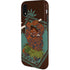 Disney Moana Maui Ready To Fight iPhone XR Pro Case