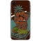 Disney Moana Maui Ready To Fight iPhone XR Skin