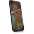 Disney Moana Maui Ready To Fight iPhone XR Skin