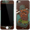 Disney Moana Maui Ready To Fight Apple iPod Skin