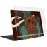 Disney Moana Maui Ready To Fight MacBook Air 13in M1 (2021) Case plus Skin