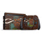 Disney Moana Maui Ready To Fight Nintendo Switch Bundle Skin