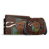 Disney Moana Maui Ready To Fight Nintendo Switch Bundle Skin