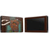 Disney Moana Maui Ready To Fight Nintendo Switch Bundle Skin