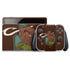 Disney Moana Maui Ready To Fight Nintendo Switch OLED (2021) Skin
