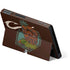 Disney Moana Maui Ready To Fight Nintendo Switch OLED (2021) Skin