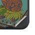 Disney Moana Maui Ready To Fight Otterbox Defender iPhone Skin