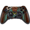 Disney Moana Maui Ready To Fight PS4/PC SCUF Impact Controller Skin