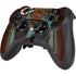 Disney Moana Maui Ready To Fight PS4/PC SCUF Impact Controller Skin