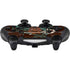 Disney Moana Maui Ready To Fight PS4/PC SCUF Impact Controller Skin