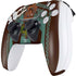 Disney Moana Maui Ready To Fight PS5 Controller Skin