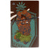 Disney Moana Maui Ready To Fight PS5 Slim Disk Bundle Skin
