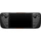 Disney Moana Maui Ready To Fight Steam Deck Handheld Gaming Computer Skin
