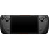 Disney Moana Maui Ready To Fight Steam Deck Handheld Gaming Computer Skin