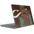 Disney Moana Maui Ready To Fight Surface Laptop Studio Skin