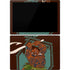Disney Moana Maui Ready To Fight Surface Pro 7 Skin