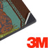 Disney Moana Maui Ready To Fight Surface Pro 7 Skin