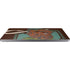 Disney Moana Maui Ready To Fight Universal Laptop 11in (8.8 x 6.2in) Skin