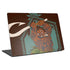Disney Moana Maui Ready To Fight Universal Laptop 12in (9.8 x 6.8in) Skin