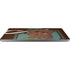 Disney Moana Maui Ready To Fight Universal Laptop 15in (12.2 x 8.8in) Skin