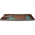 Disney Moana Maui Ready To Fight Universal Laptop 17in (13.8 x 10in) Skin