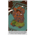 Disney Moana Maui Ready To Fight Xbox Series S Bundle Skin