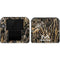 RealTree Max7 Camo Nintendo 2DS Skin