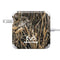 RealTree Max7 Camo 85W Power Adapter (15 and 17 inch MacBook Pro Charger) Skin