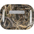RealTree Max7 Camo AirPods Pro 2nd Gen Skin