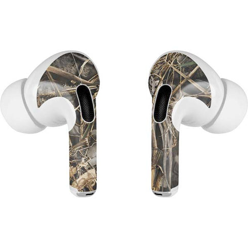 RealTree Max7 Camo AirPods Pro 2nd Gen Skin