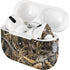 RealTree Max7 Camo AirPods Pro 2nd Gen Skin
