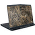 RealTree Max7 Camo Dell Alienware Skin