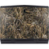 RealTree Max7 Camo Dell Alienware Skin