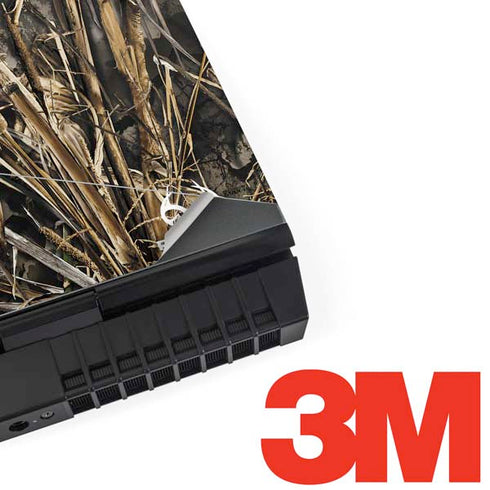 RealTree Max7 Camo Dell Alienware Skin