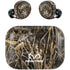 RealTree Max7 Camo Amazon Echo Buds Skin