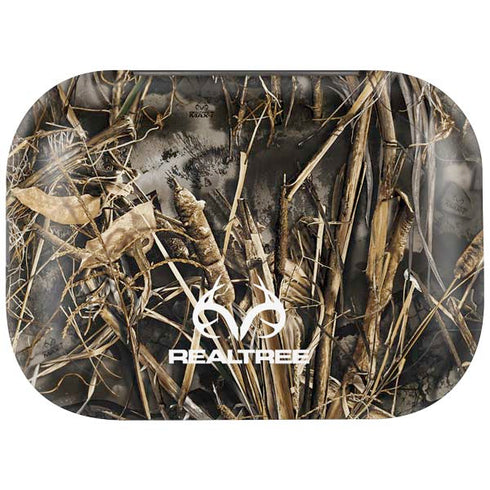 RealTree Max7 Camo Amazon Echo Buds Skin