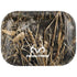 RealTree Max7 Camo Amazon Echo Buds Skin