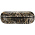 RealTree Max7 Camo Amazon Echo Buds Skin