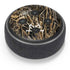 RealTree Max7 Camo Amazon Echo Dot Skin