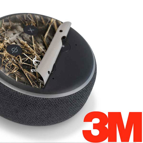 RealTree Max7 Camo Amazon Echo Dot Skin