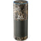 RealTree Max7 Camo Amazon Echo Skin