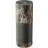 RealTree Max7 Camo Amazon Echo Skin