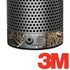 RealTree Max7 Camo Amazon Echo Skin