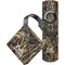 RealTree Max7 Camo Amazon Fire TV Skin