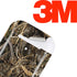 RealTree Max7 Camo Apple AirPods 2 Skin