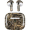 RealTree Max7 Camo Apple AirPods (3rd Gen 2021) Skin