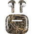 RealTree Max7 Camo Apple AirPods (3rd Gen 2021) Skin