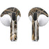 RealTree Max7 Camo Apple AirPods (3rd Gen 2021) Skin
