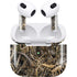RealTree Max7 Camo Apple AirPods (3rd Gen 2021) Skin