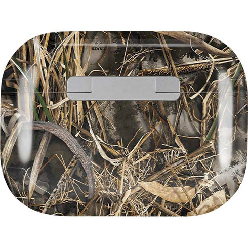 RealTree Max7 Camo Apple AirPods Pro Skin